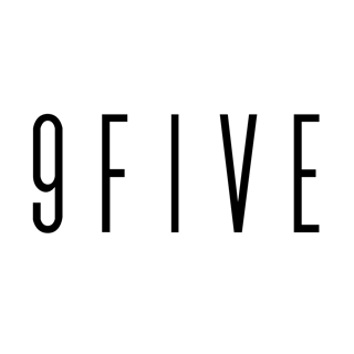 9Five